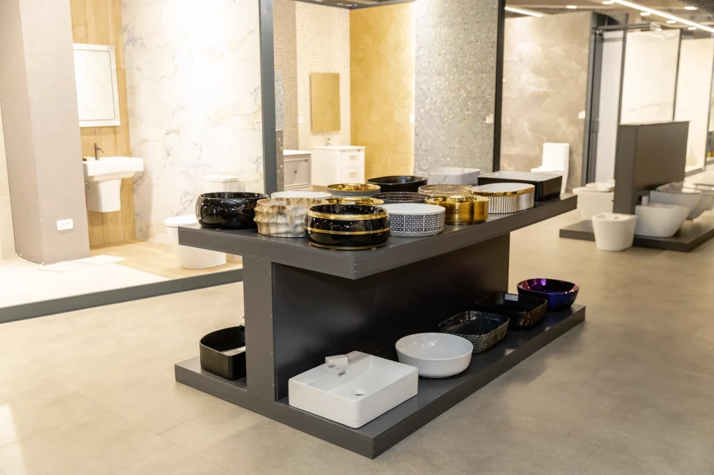 lavabo-4